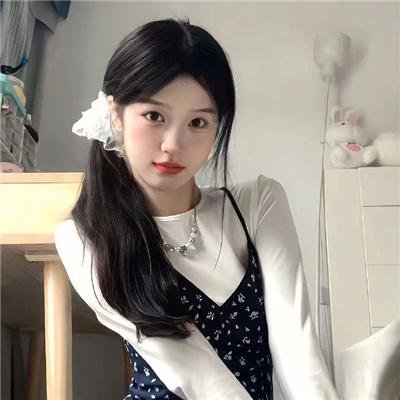 下一站彩虹国语