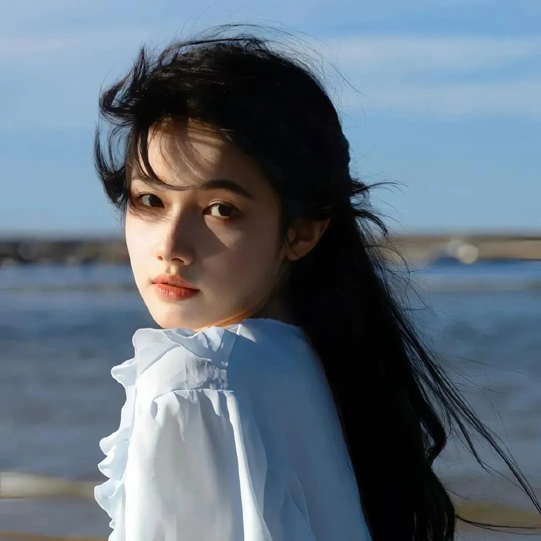 庄生晓梦迷蝴蝶