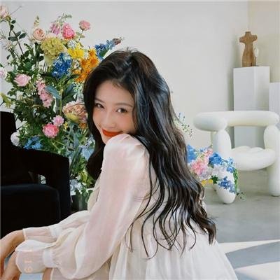 楚留香新传之影子传奇