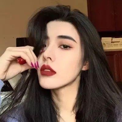 非常律师禹英禑