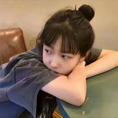 白月光她蓄谋已久