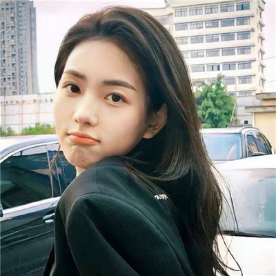 加菲猫和他的朋友们第七季