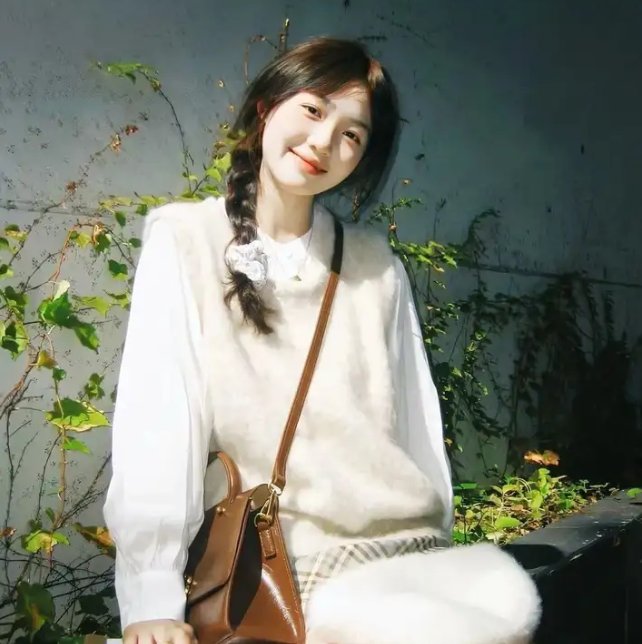 面包王金卓求国语