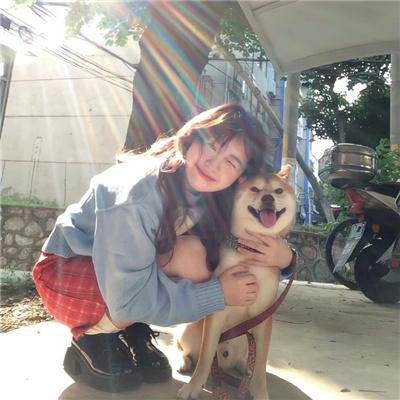 钟楼怪人2：老实钟的秘密粤语