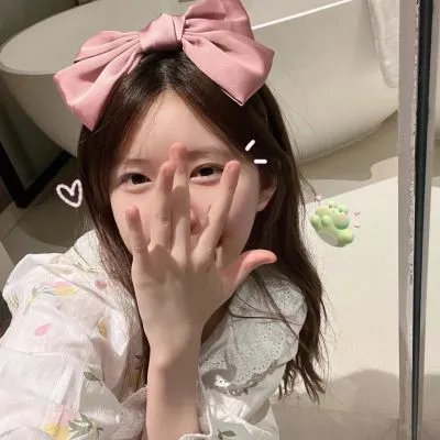 捡了个老公是大佬