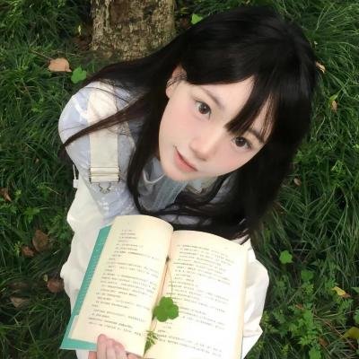 集中营里的摄影师